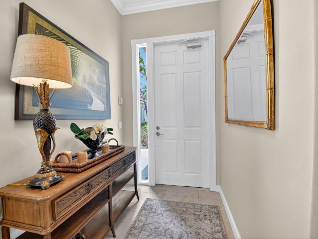 Home for sale at 4780 Blossom Drive - photo 6252905