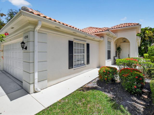 Home for sale at 4780 Blossom Drive - photo 6252906