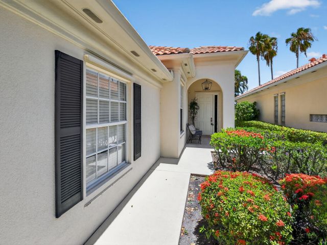 Home for sale at 4780 Blossom Drive - photo 6252907