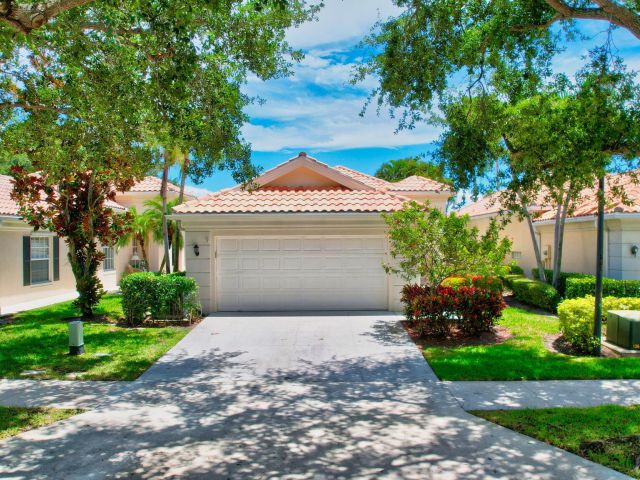 Home for sale at 4780 Blossom Drive - photo 6252908