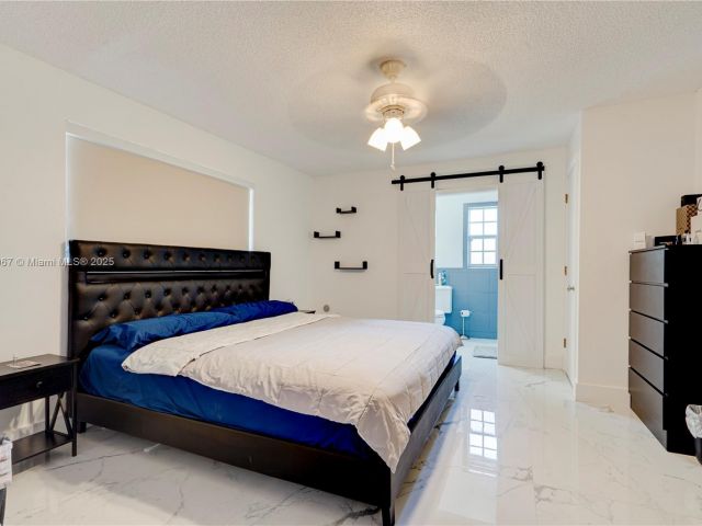 Home for sale at 13645 NW 3rd Ave - photo 6193734