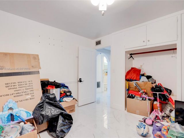 Home for sale at 13645 NW 3rd Ave - photo 6193735