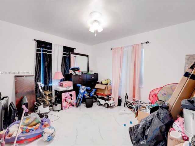 Home for sale at 13645 NW 3rd Ave - photo 6193736