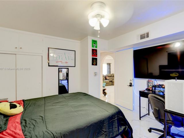 Home for sale at 13645 NW 3rd Ave - photo 6193737