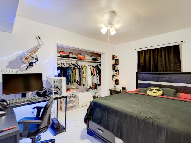 Home for sale at 13645 NW 3rd Ave - photo 6193738