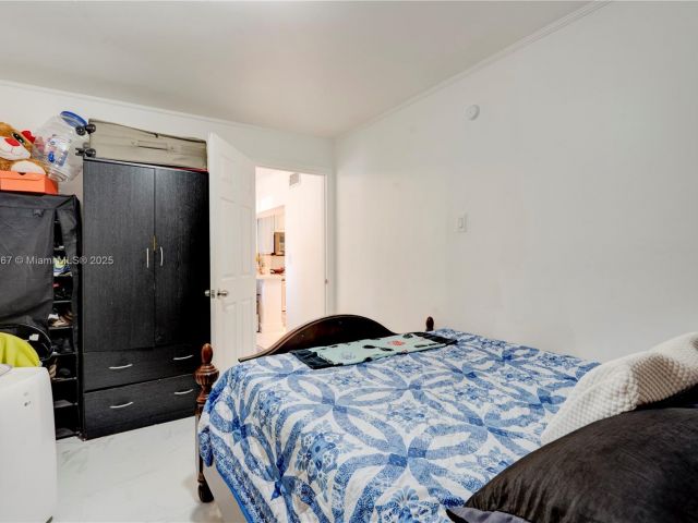 Home for sale at 13645 NW 3rd Ave - photo 6193740