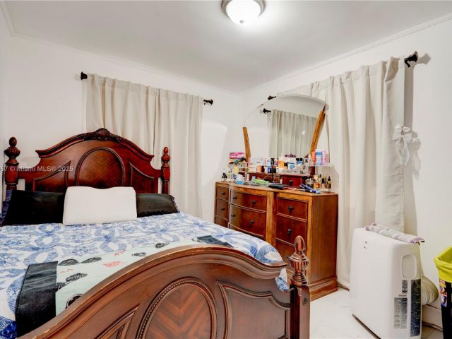 Home for sale at 13645 NW 3rd Ave - photo 6193741