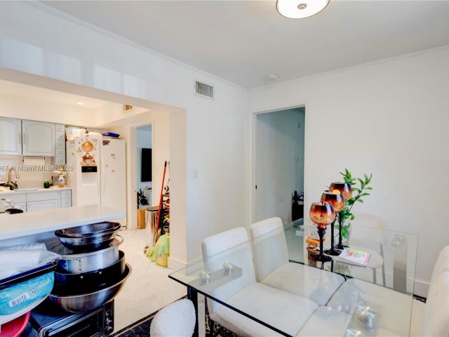 Home for sale at 13645 NW 3rd Ave - photo 6193742