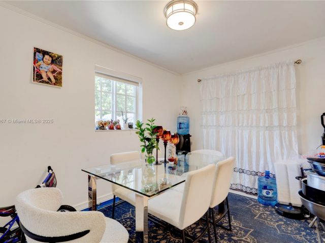 Home for sale at 13645 NW 3rd Ave - photo 6193743