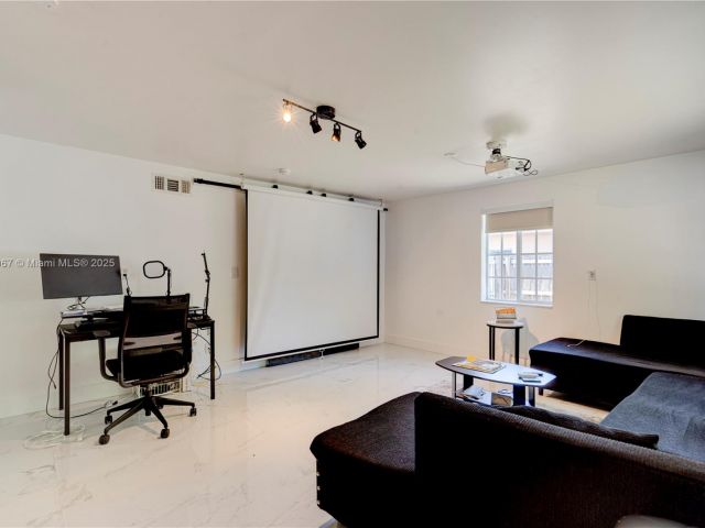 Home for sale at 13645 NW 3rd Ave - photo 6193744