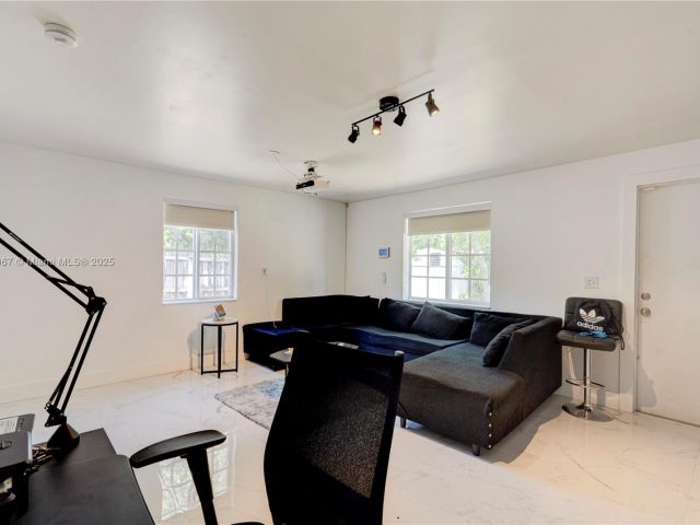 Home for sale at 13645 NW 3rd Ave - photo 6193745