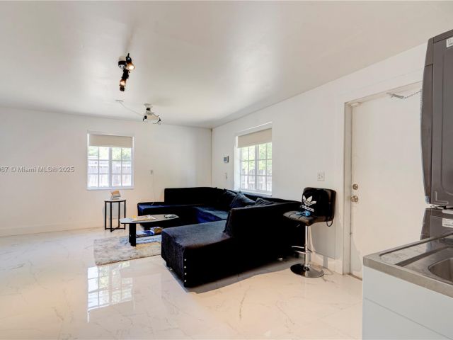 Home for sale at 13645 NW 3rd Ave - photo 6193746