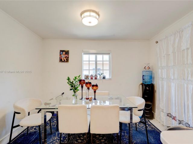 Home for sale at 13645 NW 3rd Ave - photo 6193747