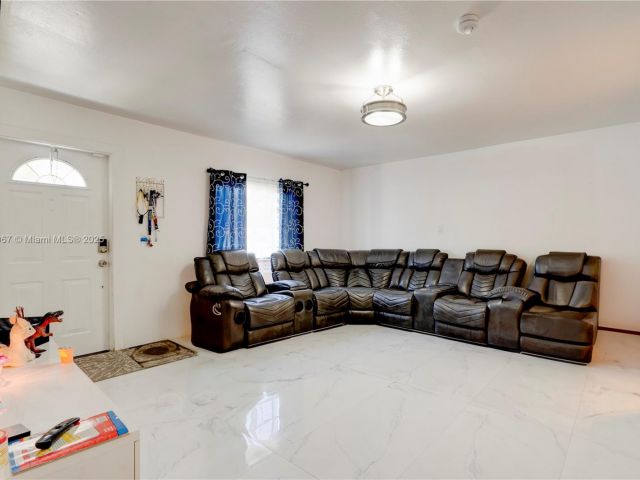 Home for sale at 13645 NW 3rd Ave - photo 6193751