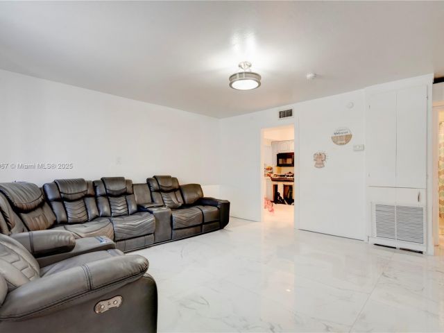 Home for sale at 13645 NW 3rd Ave - photo 6193752
