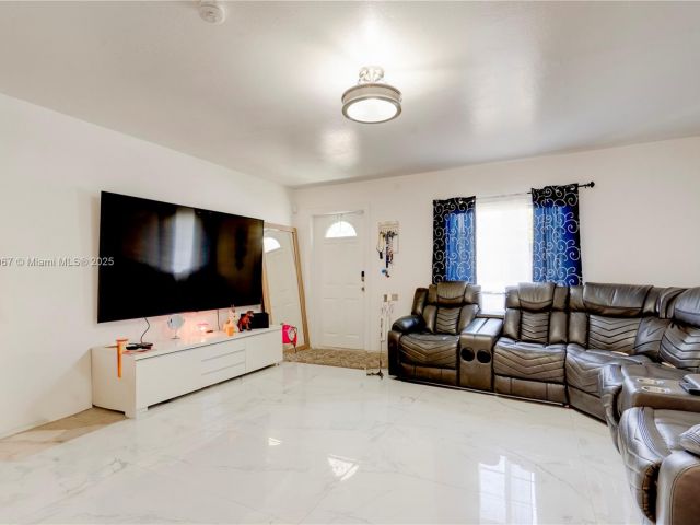 Home for sale at 13645 NW 3rd Ave - photo 6193753