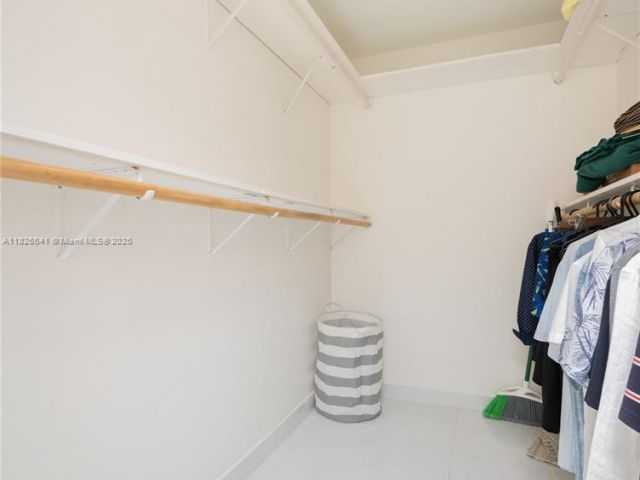 Apartment for sale  Unit #227 - photo 6194147