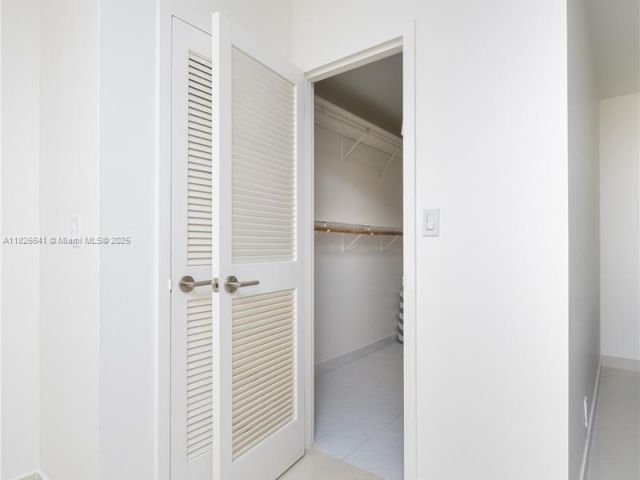 Apartment for sale  Unit #227 - photo 6194148