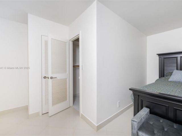 Apartment for sale  Unit #227 - photo 6194149