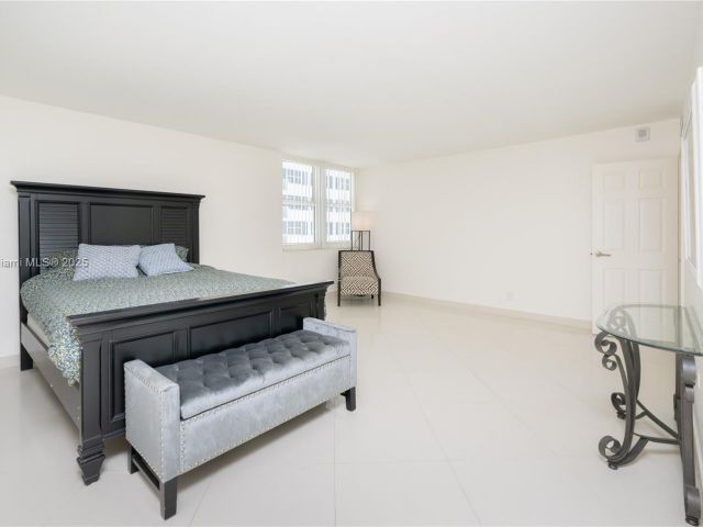 Apartment for sale  Unit #227 - photo 6194150