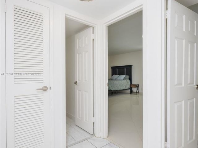 Apartment for sale  Unit #227 - photo 6194151