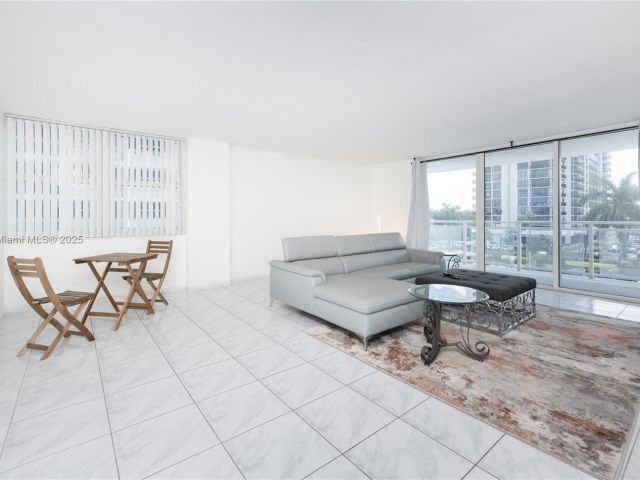 Apartment for sale  Unit #227 - photo 6194153