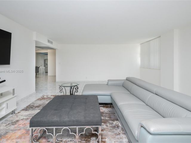 Apartment for sale  Unit #227 - photo 6194154