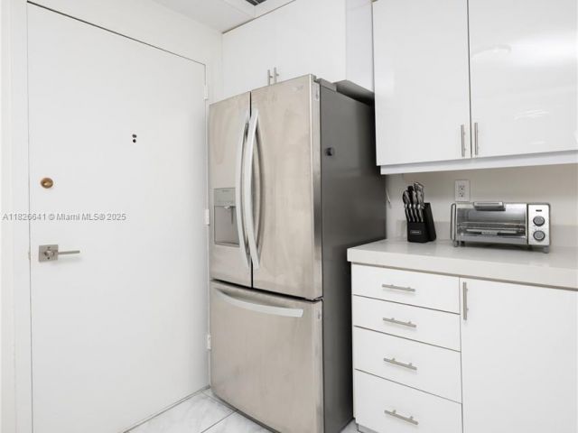 Apartment for sale  Unit #227 - photo 6194156