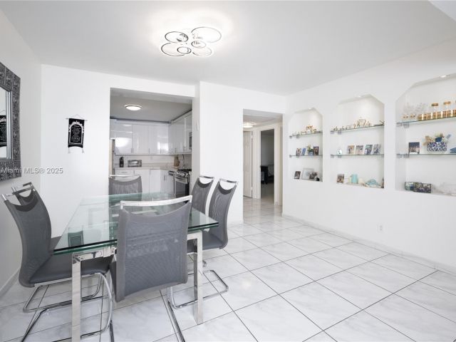 Apartment for sale  Unit #227 - photo 6194159