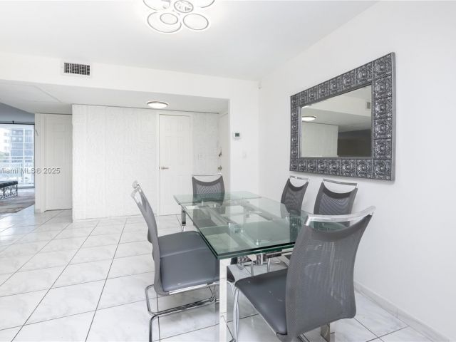 Apartment for sale  Unit #227 - photo 6194160