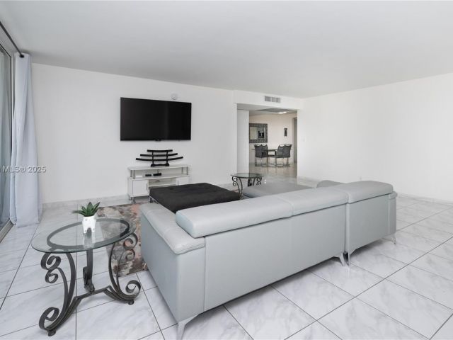 Apartment for sale  Unit #227 - photo 6194161