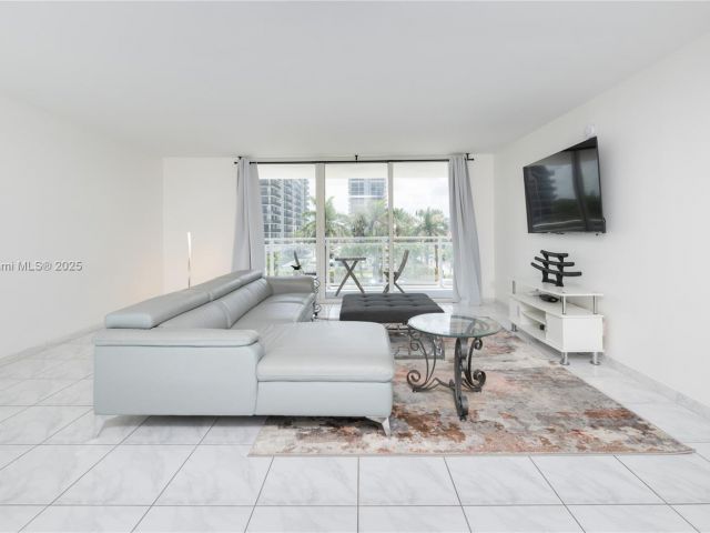 Apartment for sale  Unit #227 - photo 6194162