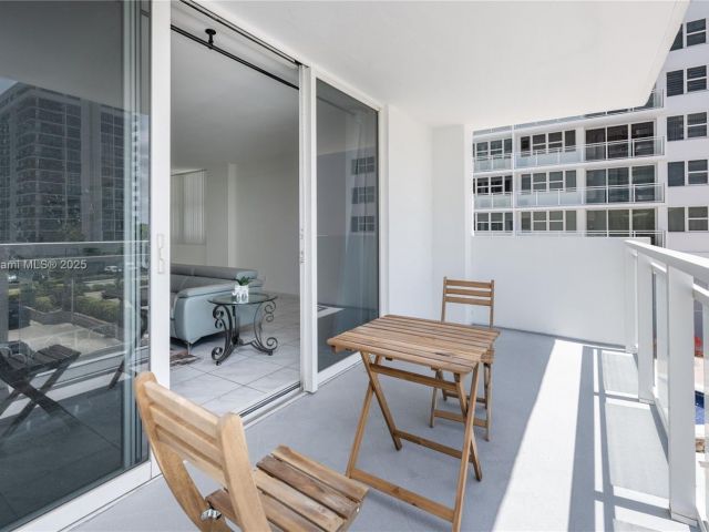 Apartment for sale  Unit #227 - photo 6194163