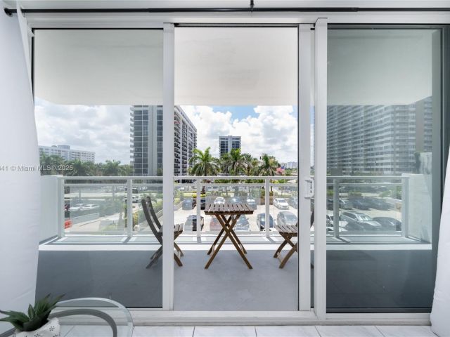 Apartment for sale  Unit #227 - photo 6194164