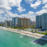 Parker Plaza - Condo - Hallandale Beach