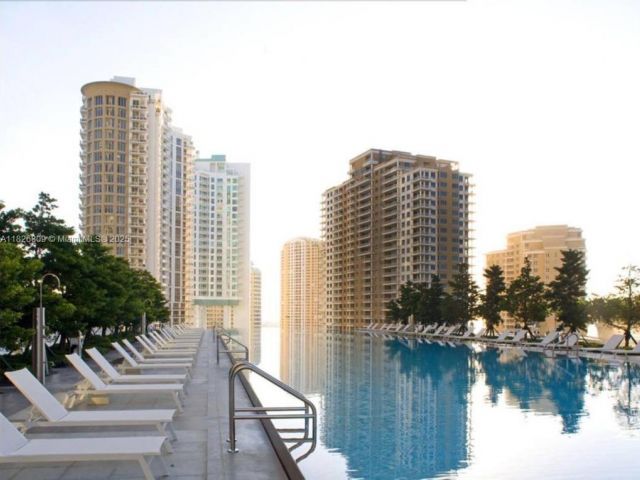 Apartment for sale  Unit #4310 - photo 6196835