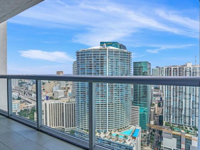 Apartment for sale  Unit #4310 - photo 6196841