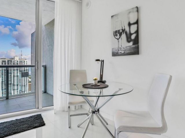 Apartment for sale  Unit #4310 - photo 6196843