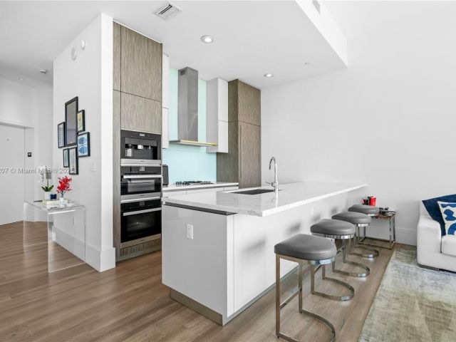 Apartment for sale  Unit #403S - photo 6198494