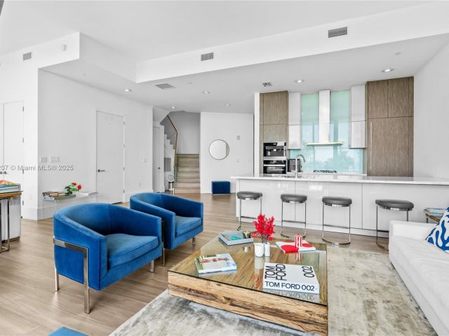 Apartment for sale  Unit #403S - photo 6198497