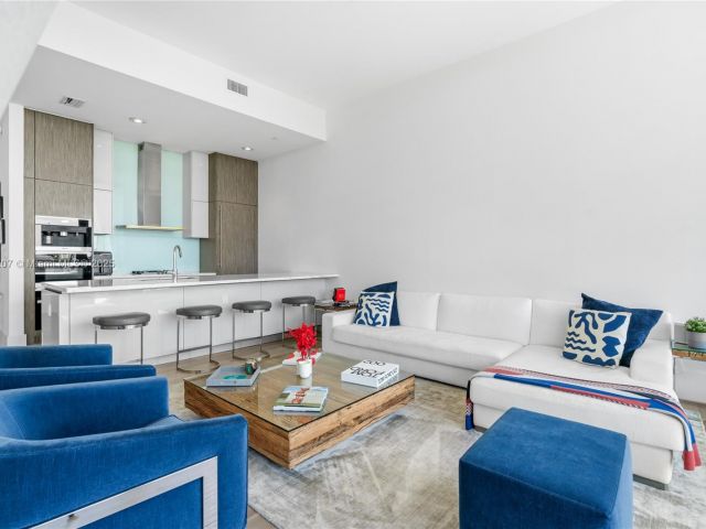 Apartment for sale  Unit #403S - photo 6198498