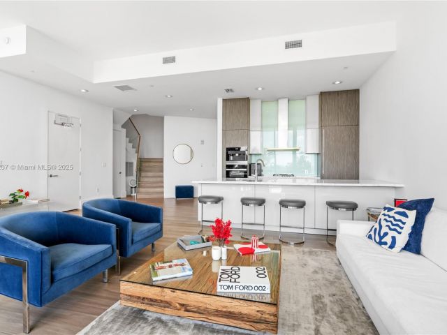 Apartment for sale  Unit #403S - photo 6198499