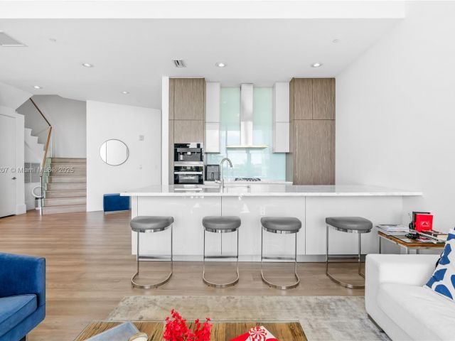 Apartment for sale  Unit #403S - photo 6198500