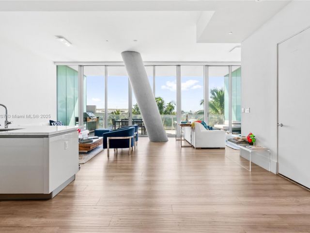 Apartment for sale  Unit #403S - photo 6198507