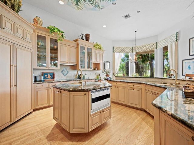 Home for sale at 8571 Egret Lakes Lane - photo 6230783