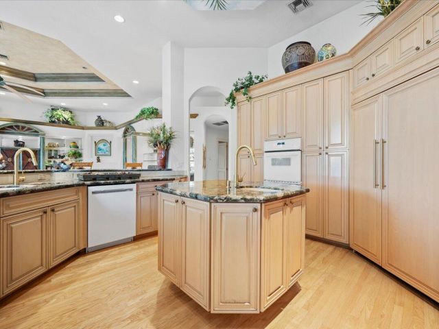 Home for sale at 8571 Egret Lakes Lane - photo 6230784