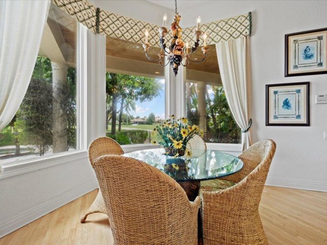 Home for sale at 8571 Egret Lakes Lane - photo 6230785