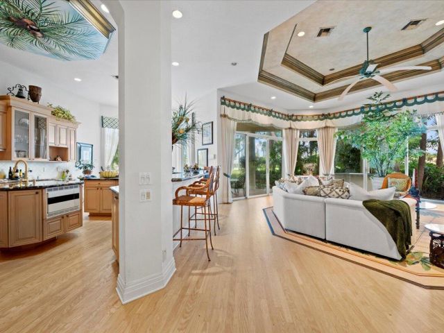 Home for sale at 8571 Egret Lakes Lane - photo 6230789