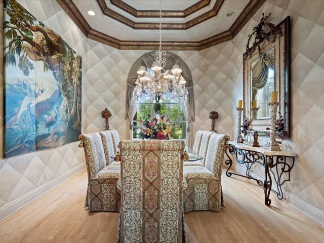 Home for sale at 8571 Egret Lakes Lane - photo 6230790