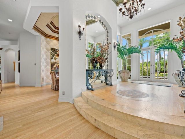 Home for sale at 8571 Egret Lakes Lane - photo 6230791